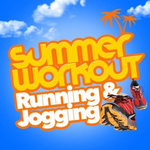 收聽DJ Action的Bounce (128 BPM)歌詞歌曲