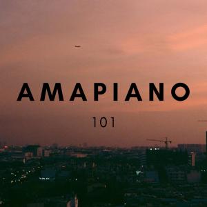 收聽Kauka on the track的Sounds from the south (feat. TenmoBeats)歌詞歌曲