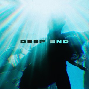 收听Grey的DEEP END歌词歌曲