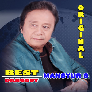 ดาวน์โหลดและฟังเพลง Katanya พร้อมเนื้อเพลงจาก Mansyur S