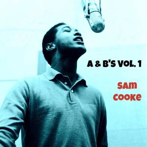 Listen to Were You There song with lyrics from Sam Cooke
