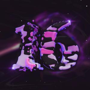 ดาวน์โหลดและฟังเพลง Zero xanny (feat. Thom Plane) (Explicit) พร้อมเนื้อเพลงจาก Modre