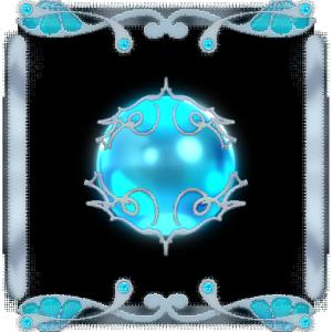 Annesha的專輯CHRYSALIS