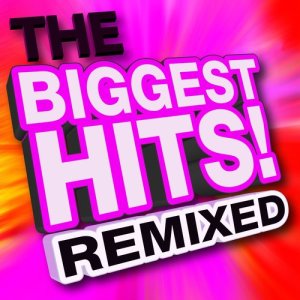 ดาวน์โหลดและฟังเพลง Pumped Up Kicks (Remix) พร้อมเนื้อเพลงจาก DJ ReMix Factory