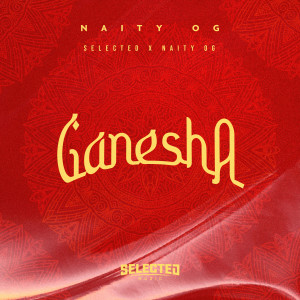 收聽Selected Music的Ganesha (Explicit)歌詞歌曲