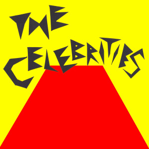 收聽The Celebrities的Crackin Under Pressure歌詞歌曲