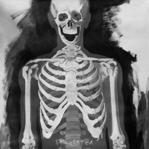 收聽Jemini的Fractured (Explicit)歌詞歌曲