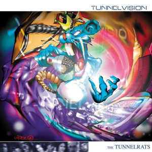 收聽Tunnel Rats的A Long Road歌詞歌曲
