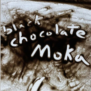Listen to Black Chroma-key (Explicit) song with lyrics from ONDD