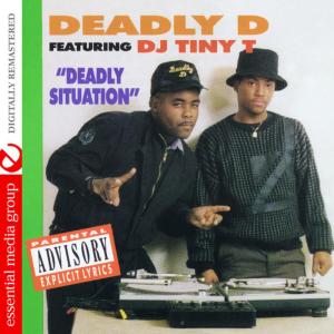 ดาวน์โหลดและฟังเพลง Genicide (Explicit) พร้อมเนื้อเพลงจาก Deadly D