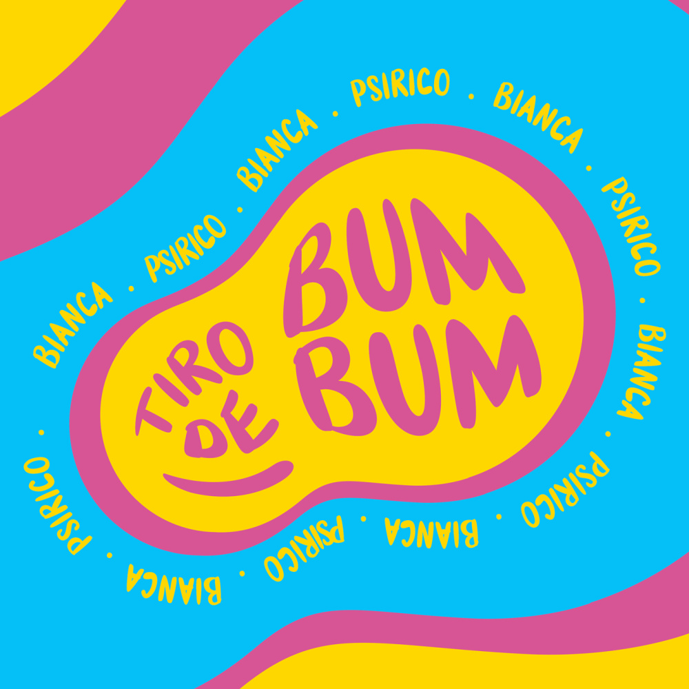 Tiro de Bumbum