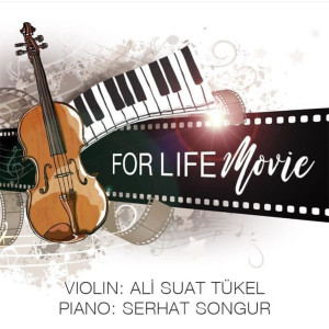 Album For Life Movie from Ali Suat Tükel