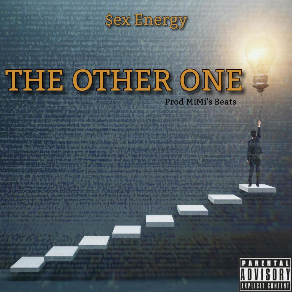 The Other One (Explicit)