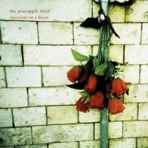 收聽The Pineapple Thief的We Subside歌詞歌曲