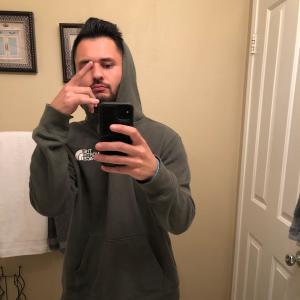 Listen to Other Side (Explicit) song with lyrics from Drew