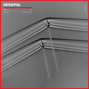 Album Toni (Explicit) oleh Interpol