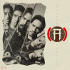 default album img