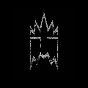 Listen to Последний день (Explicit) song with lyrics from KLIENT