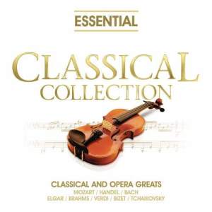 收聽Joy Farrall的Clarinet Concerto K.622: Adagio歌詞歌曲