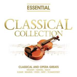 收聽Nicholas McGegan, English Bach Festival Singers & Baroque Orchestra的Non piu andrai (Le Nozze di Figaro)歌詞歌曲