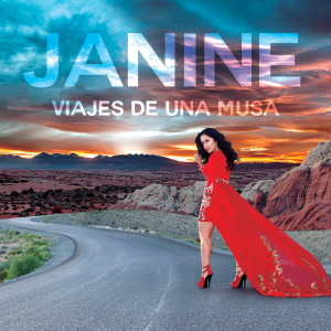 ดาวน์โหลดและฟังเพลง Para Olvidarte พร้อมเนื้อเพลงจาก Janine