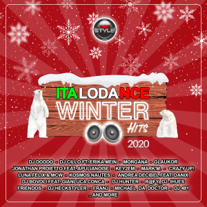 Listen to In time (Dj Hunter Remix) song with lyrics from Andrea Decibel