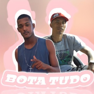 Listen to Bota Tudo (Explicit) song with lyrics from Mc Merral