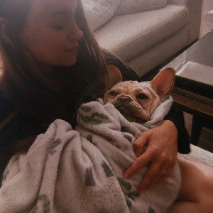 Album Maddie's Song from 