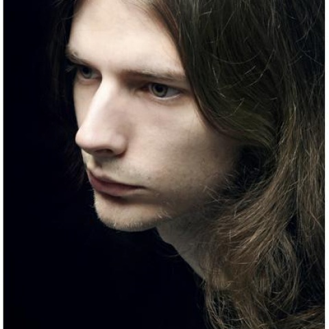 Christian Muenzner