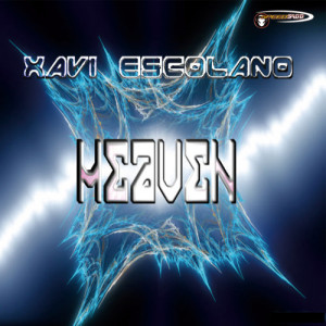 ดาวน์โหลดและฟังเพลง Heaven พร้อมเนื้อเพลงจาก Skolano