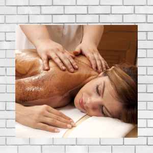 ดาวน์โหลดและฟังเพลง Mellow Ambience for Deep Breathing Moment พร้อมเนื้อเพลงจาก Total Relax