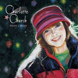 ดาวน์โหลดและฟังเพลง Silent Night พร้อมเนื้อเพลงจาก Charlotte Church