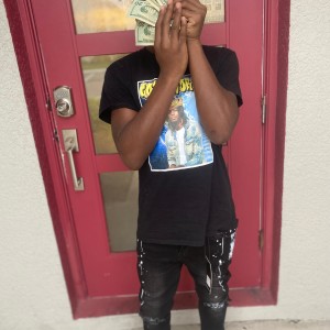 Listen to opp pacc (Explicit) song with lyrics from ktmjay