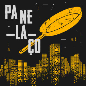 Album O Chamado (#Panelaço) from Panelaço