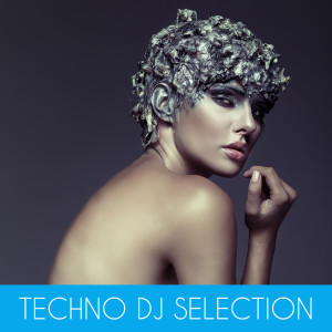 ดาวน์โหลดและฟังเพลง Pablo Escobar (Johhny Trotter Remix) พร้อมเนื้อเพลงจาก Chris Di Stefano