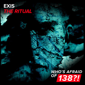 Listen to The Ritual song with lyrics from Exis
