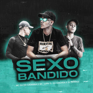 ดาวน์โหลดและฟังเพลง Sexo Com Bandido พร้อมเนื้อเพลงจาก mc lupa zl
