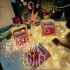 default album img