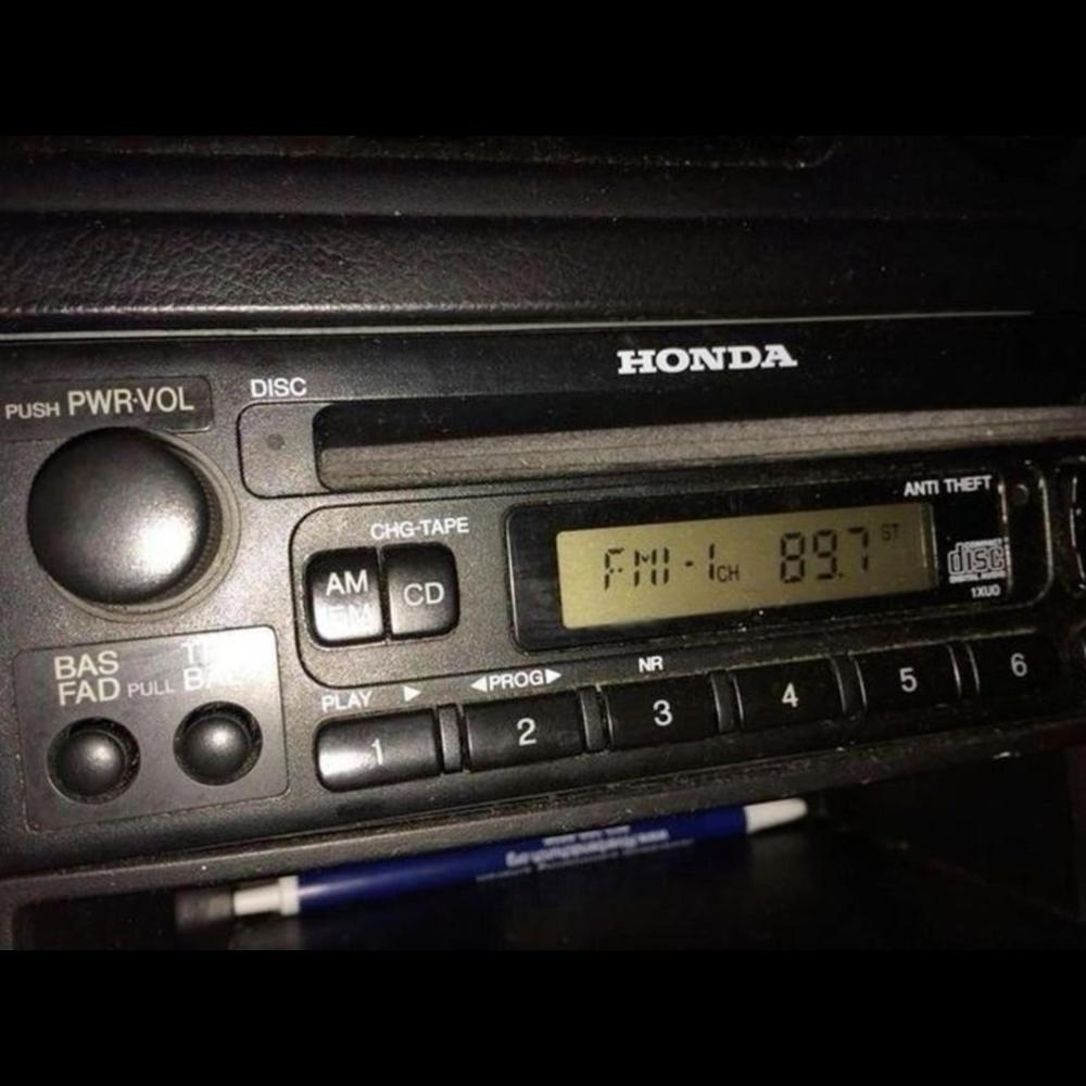 Toyota ae86 (Explicit)