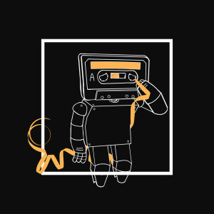 Album Retrograde from HUDSUN