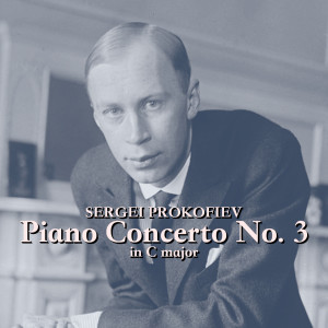 收聽Berliner Philharmoniker的Prokofiev: Piano Concerto #3 In C Major, Op. 26 - 3. Allegro Ma Non Troppo歌詞歌曲