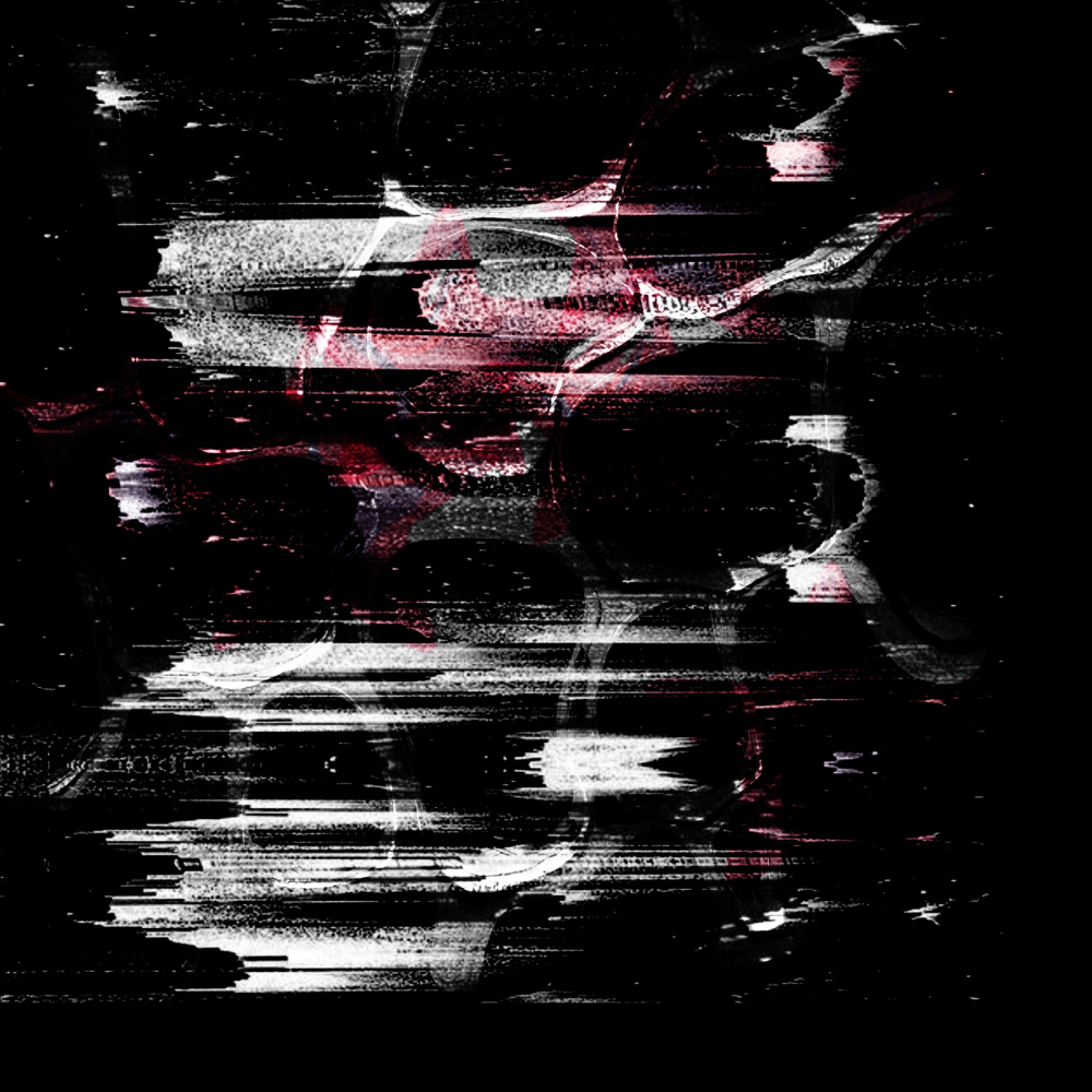 Kalifa (Explicit)