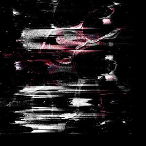 Listen to Kalifa (Explicit) song with lyrics from Jackson Brown
