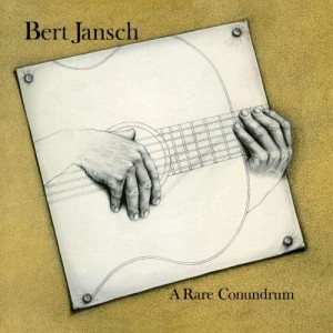 ดาวน์โหลดและฟังเพลง Doctor, Doctor (2009 Digital Remaster) พร้อมเนื้อเพลงจาก Bert Jansch