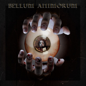 Bellum Animorum (Explicit)
