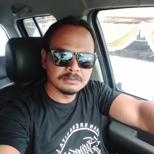 Listen to Ngekor Kok Bangga (Explicit) song with lyrics from Ary Kencana
