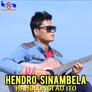Dengarkan MENYESAL HIAN lagu dari HENDRO SINAMBELA dengan lirik