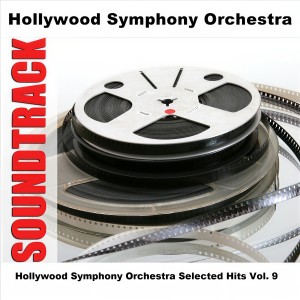 收聽Hollywood Symphony Orchestra的Emmanuelle (Theme) - Original歌詞歌曲