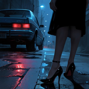 Listen to ブチアゲNo More Tears song with lyrics from Taiti