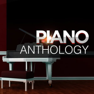 收聽Piano的Any Other Name歌詞歌曲